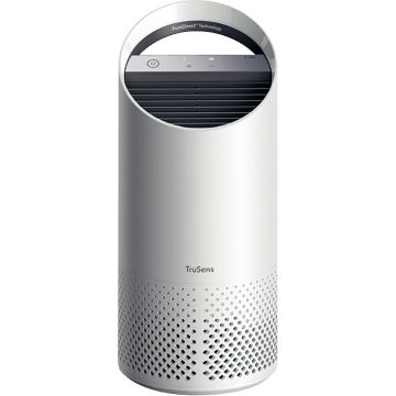 Purificateur d'air TRUSENS Z-1000