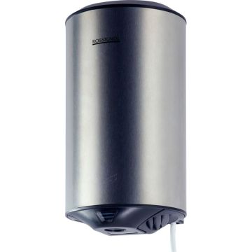 Sèche mains automatique STORMA 1150W