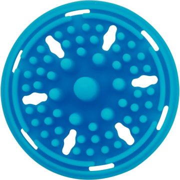 Rince pinceaux PAINT PUCK