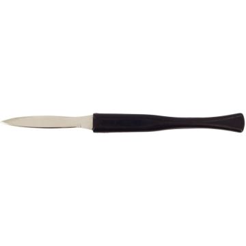 Grattoir scalpel