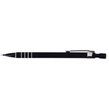 Boite de 10 portes-mines classic 0,7 mm grip