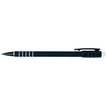 Boite de 10 portes-mines classic 0,5 mm grip
