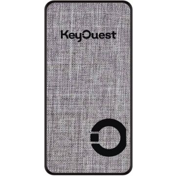 Batterie externe 10 000MAH