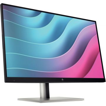 ÉcranHP E24 G5 FULL HD