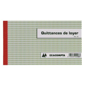 Paquet de 20 planches de 50 bons points