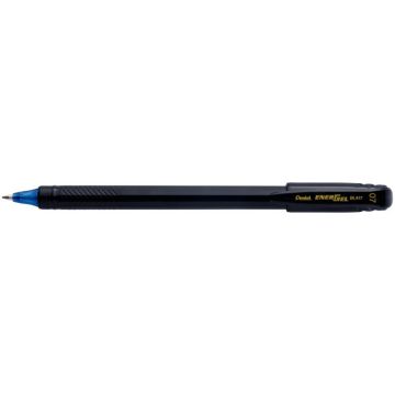 Roller energel BL417 bleu