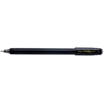 Roller energel BL417 noir
