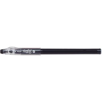 Roller frixion ball stick noir