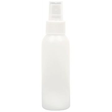 Lot de 5 vaporisateurs de 100ml