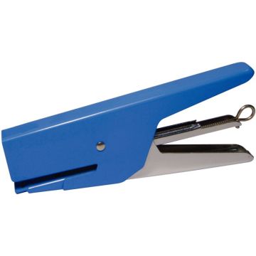 Agrafeuse pince 130 12 feuilles
