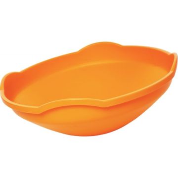 Mini toupie diamètre 68cm 0/4 ans