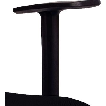 Paire d'accoudoirs pour siège Narvik ou Narvik+ et Intrata Tech