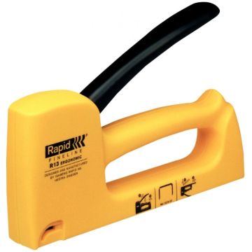 Autocloueur Rapid Hobby R13E