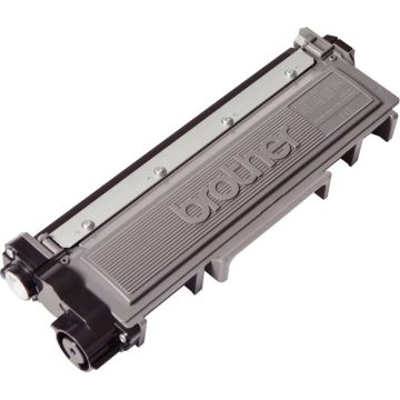 Brother TN2310 toner laser noir authentique