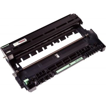 Brother DR2300 tambour laser noir authentique