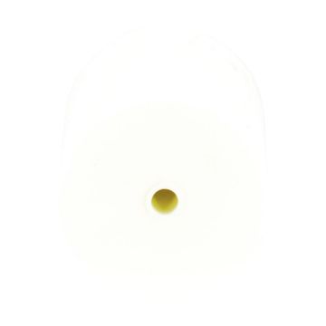 Lot de 10 rouleaux en mousse, largeur 60 mm, pour les manches en bois code MDS 28539