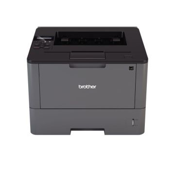 Imprimante laser BROTHER HL-L5000D