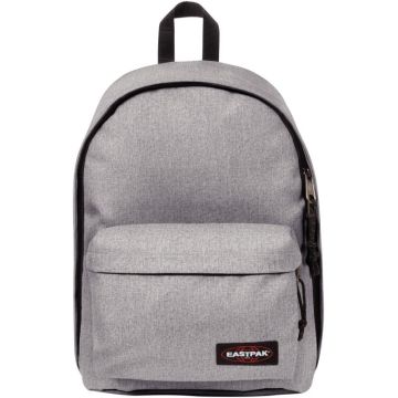 Sac a dos out of office coloris gris