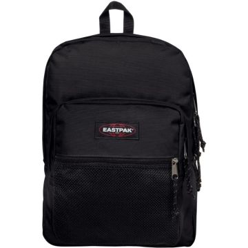 Sac a dos pinnacle coloris noir