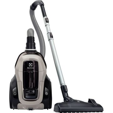 Aspirateur sans sac ELECTROLUX 600W