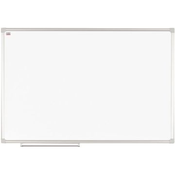 Tableau blanc tôle laquée 120x90cm