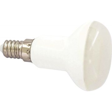 Spot LED R50 E14 6 watts