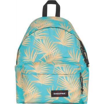 Sac padded pak'r Brize aqua grade