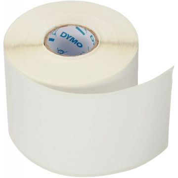 Boite de 1 rouleau de 140 étiquettes expedition 120 x 210 mm