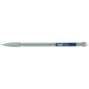 Boite de 12 porte-mines Matic 0,5 mm HB