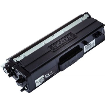Brother TN421BK toner laser noir authentique