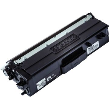 Brother TN423BK toner laser noir haute capacité authentique