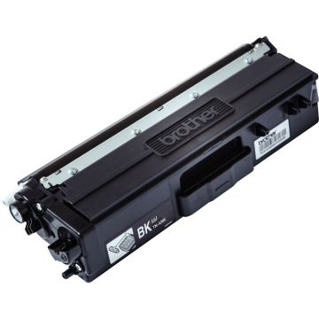 Brother TN426BK toner laser noir très haute capacité authentique