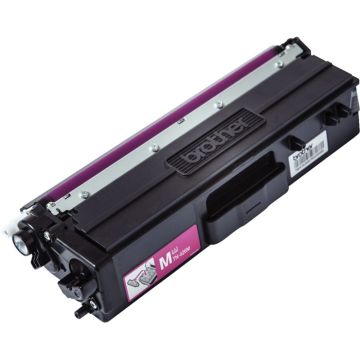 Brother TN426M toner laser magenta très haute capacité authentique