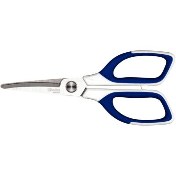 Ciseaux PREMIUM 18cm