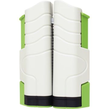 Filet de ping-pong adaptable 2m