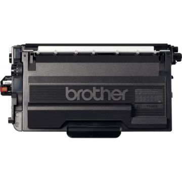 Brother TN3600 toner laser noir authentique