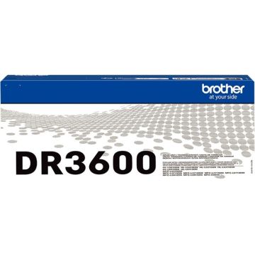 Brother DR3600 tambour laser authentique