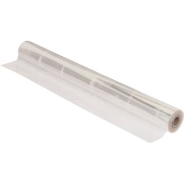 Film fleuriste fantaisie plaisir d'offrir 120m x 80cm