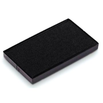 Blister de 1 cassette 6 / 4926 encre noir