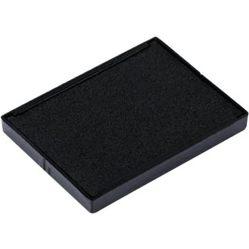 Blister de 1 cassette 6 / 4927 encre noir