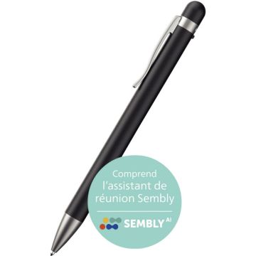 MAD Philips stylo 32GB