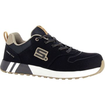 Chaussures de sécurité HAKA S1P pointure 37