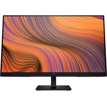 Écran HP P24H G5
