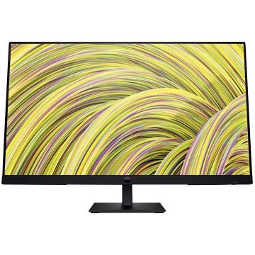 Écran HP P27H G5 27