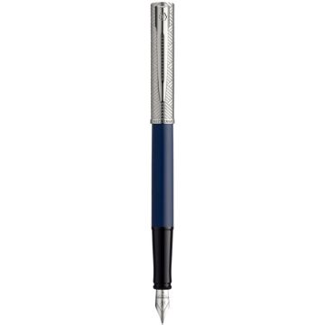 Stylo plume Allure Monument