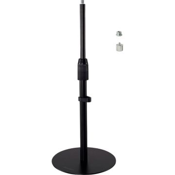 Support de bureau télescopique Kensington A1010