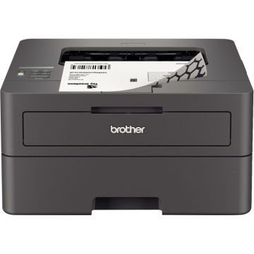 Imprimante laser Brother HL-L2445DW