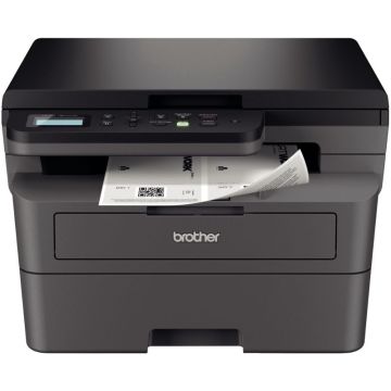 Multifonction laser Brother DCP-L2620DW