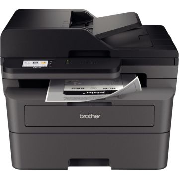 Multifonction laser Brother DCP-L2660DW