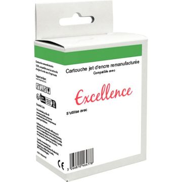Excellence cartouche jet d'encre noire compatible Epson VALISE / 405XL (T05H140) haute capacité